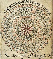 Kalender