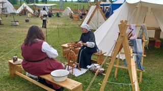 Handwerk