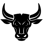 bull