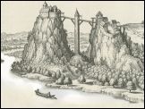 Burg Wildenstein