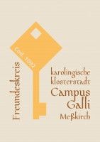 Campus Galli