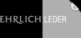 Ehrlich Leder