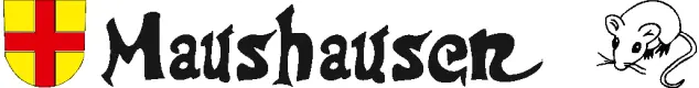 Mäuseroulette