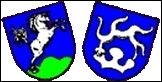 Fanfarenzug Freiherr von Hornstein Orsenhausen e.V.